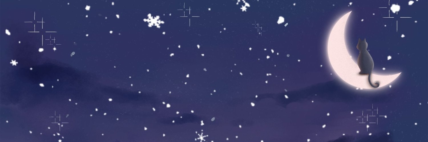 Shylicat banner