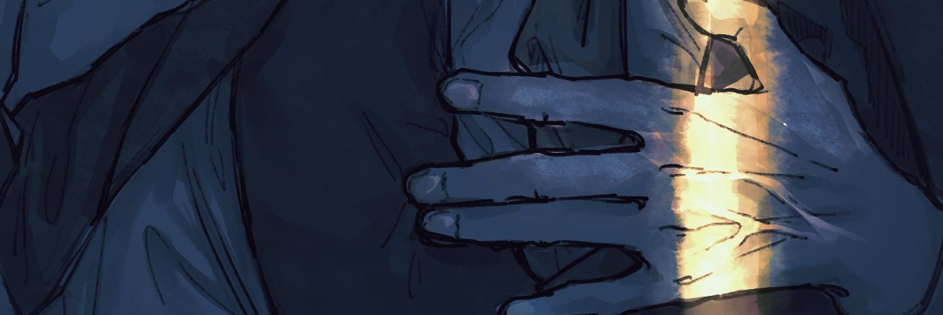 do梵 banner