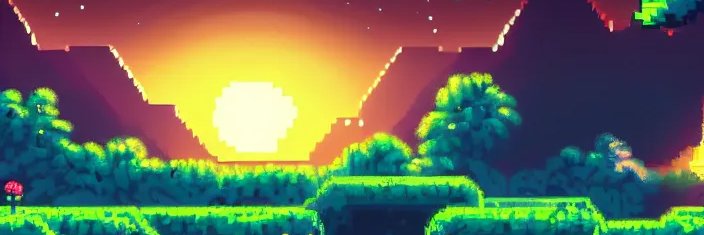 profitprophet38's profile banner image