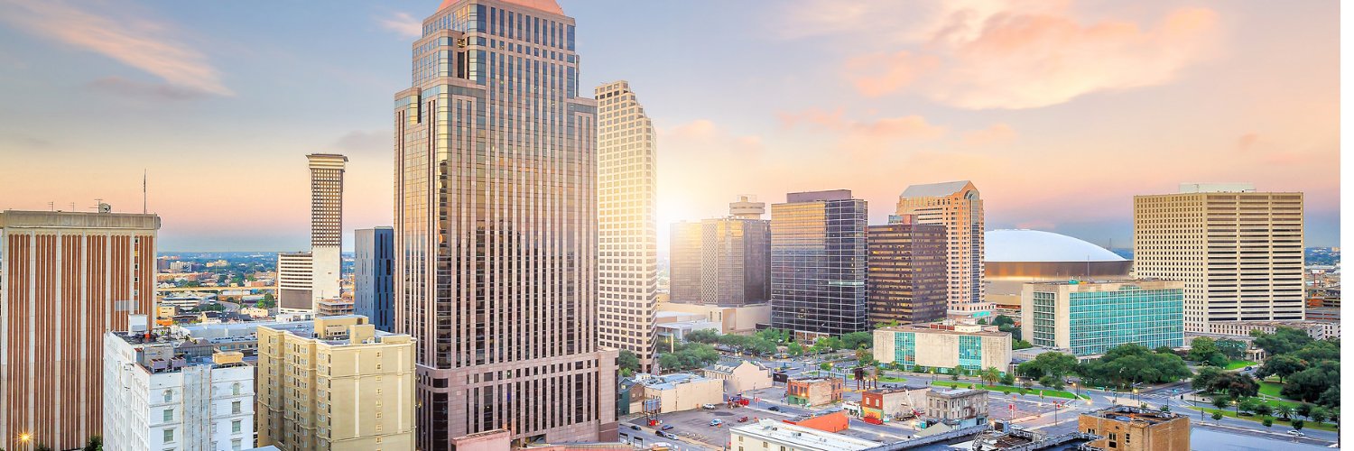 PRIME Business Advisory Solutions banner