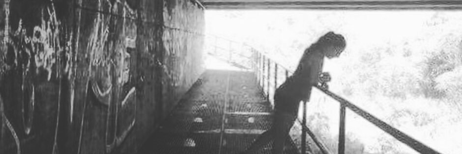 Katya Alanis banner
