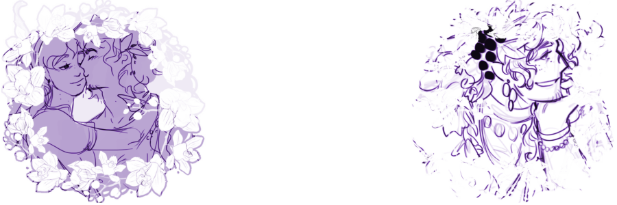 𝐃 𝐈 𝐎 𝐍 𝐘 𝐒 𝐔 𝐒 banner