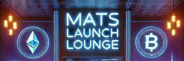 MattsaysCH Profile Banner