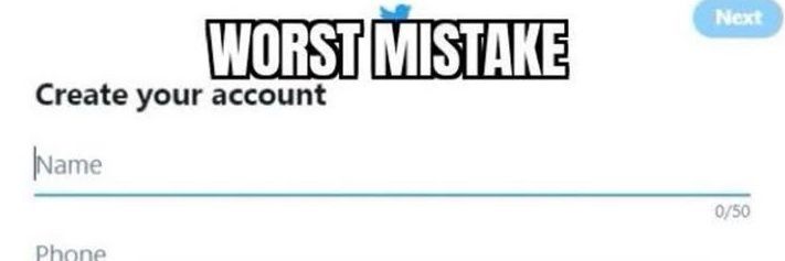 kam banner