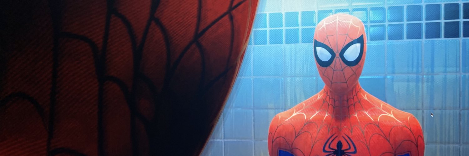 kitlumi's profile banner image