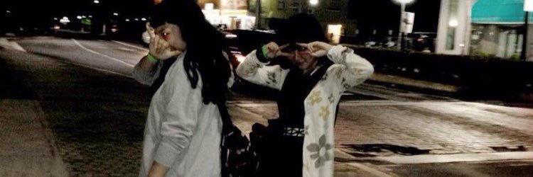 ikuenn's profile banner image
