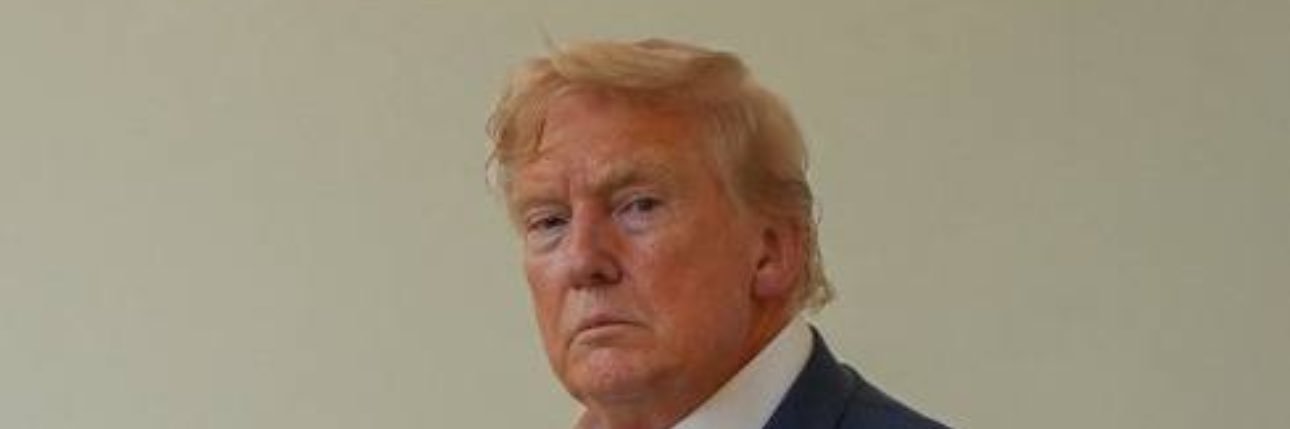 Andrea Goetz🇺🇸 banner