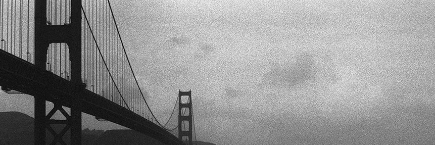 LUNDAHLFILM's profile banner image