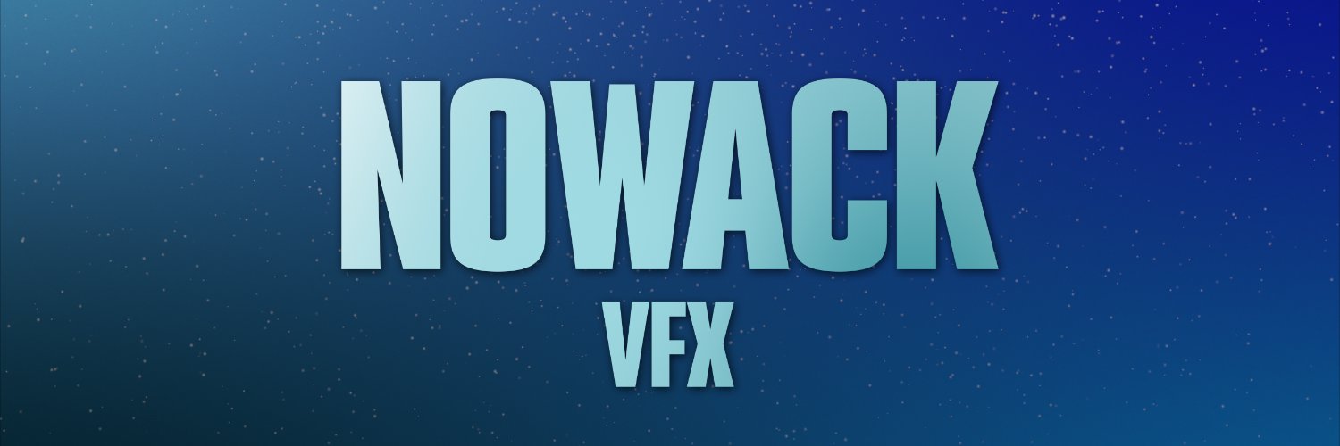 NowackVFX banner
