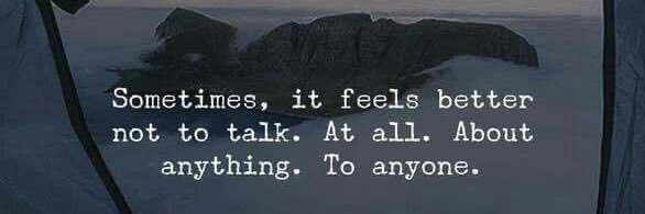 Eku_b #бодол 😈 banner