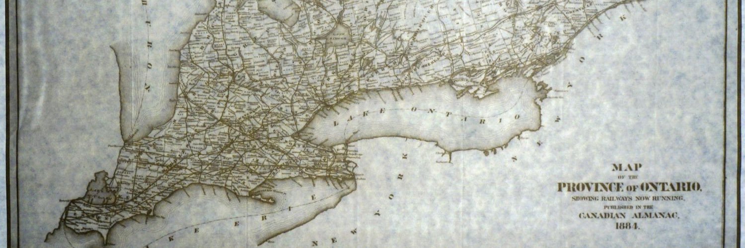 Querdenker 🧐🤨💙🍁 banner