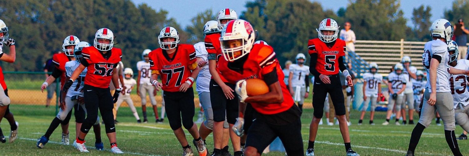 Jaiden sebourn banner