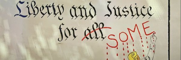 zigadabooga Profile Banner