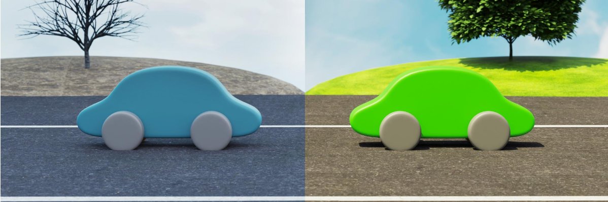 ICE Innovations banner