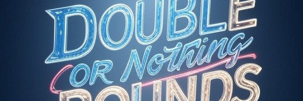 DOUBLECUPAGE Profile Banner