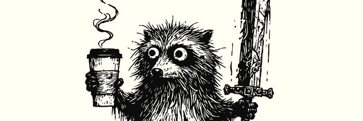 jolly_thom's profile banner image