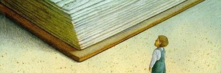 Debra Shelton is ✨️📚✨️ON SUBMISSION!✨️📚✨️ banner