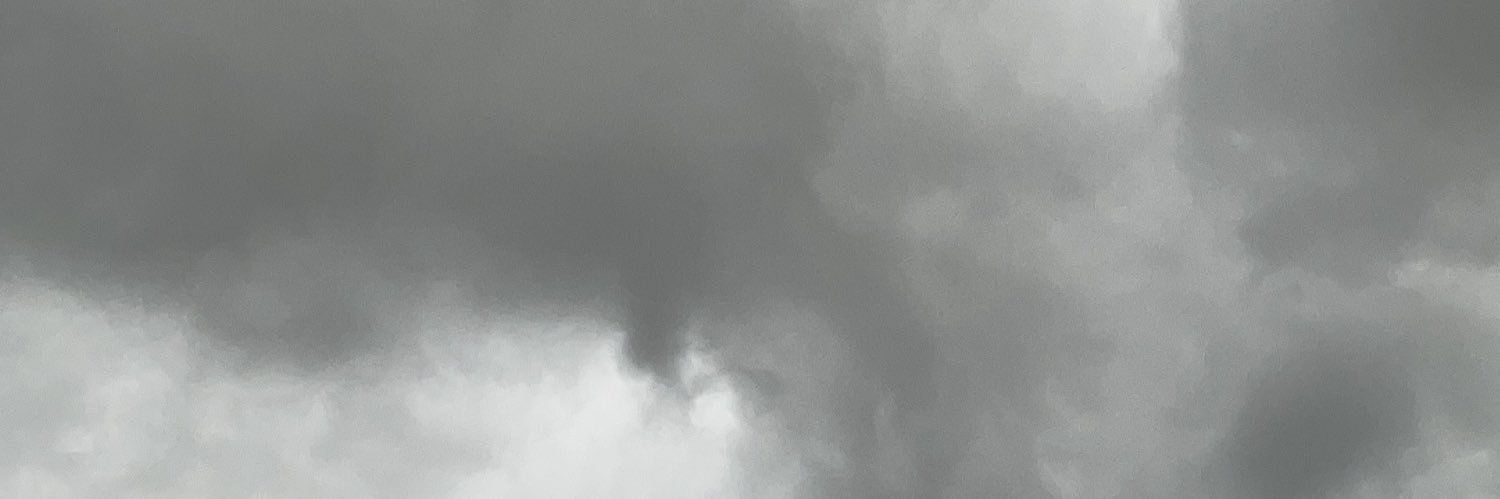 __eu__daniel's profile banner image