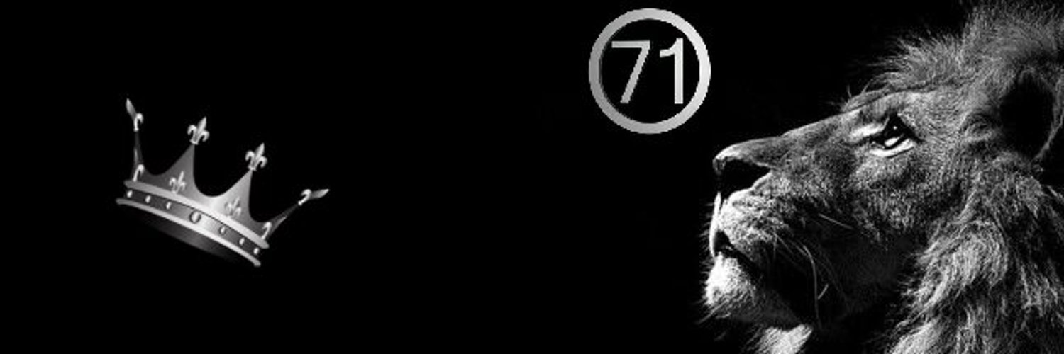 skiperfv's profile banner image