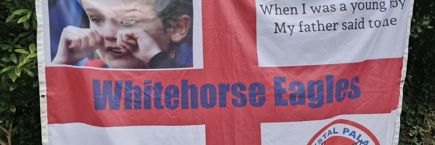C.pmonk24 banner
