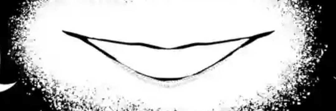 𝙏𝙝𝙚 𝙎𝙞𝙡𝙫𝙚𝙧 𝙁𝙖𝙣𝙜 (銀の牙) banner