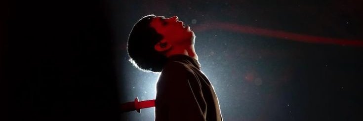 Luu⁹ 🇵🇪 banner