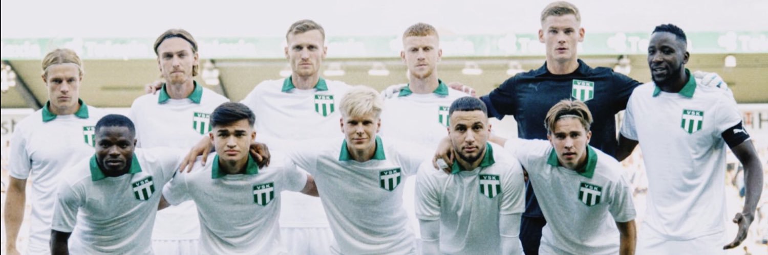 ktuellt's profile banner image
