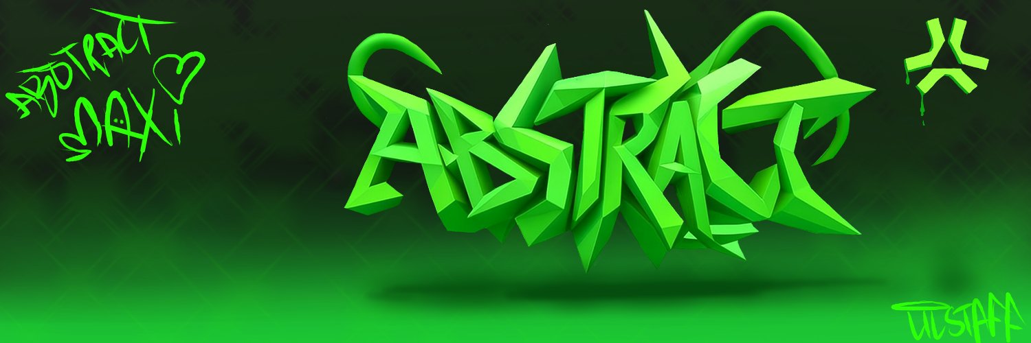 lilstaffX.pudgy's banner