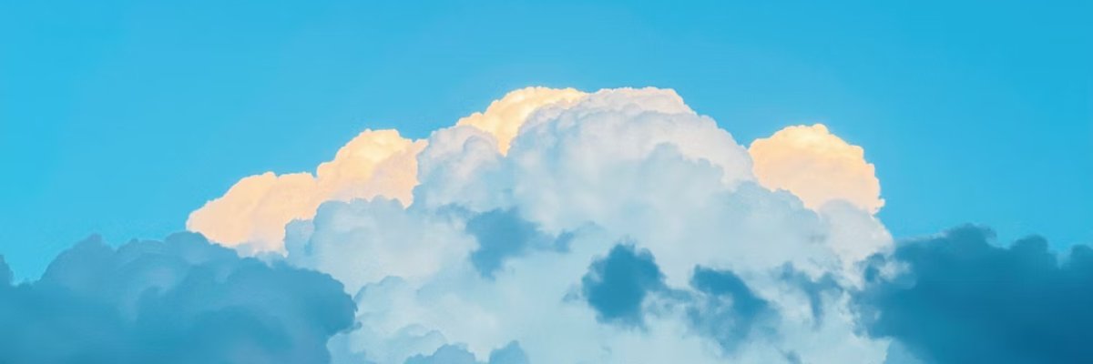 Tuxami 🩵 :3c banner