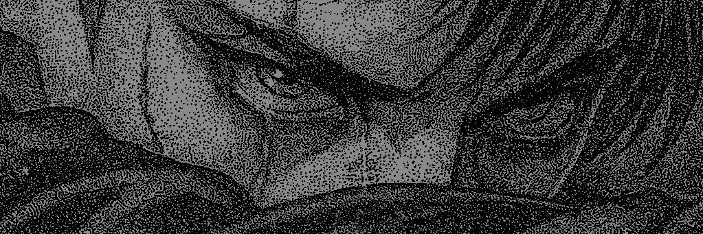i_GNZY's profile banner image
