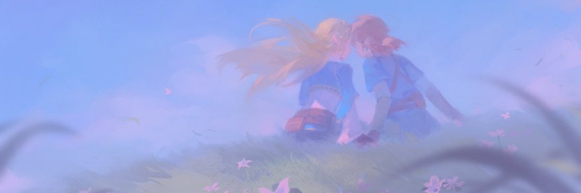 Kagen Verret banner