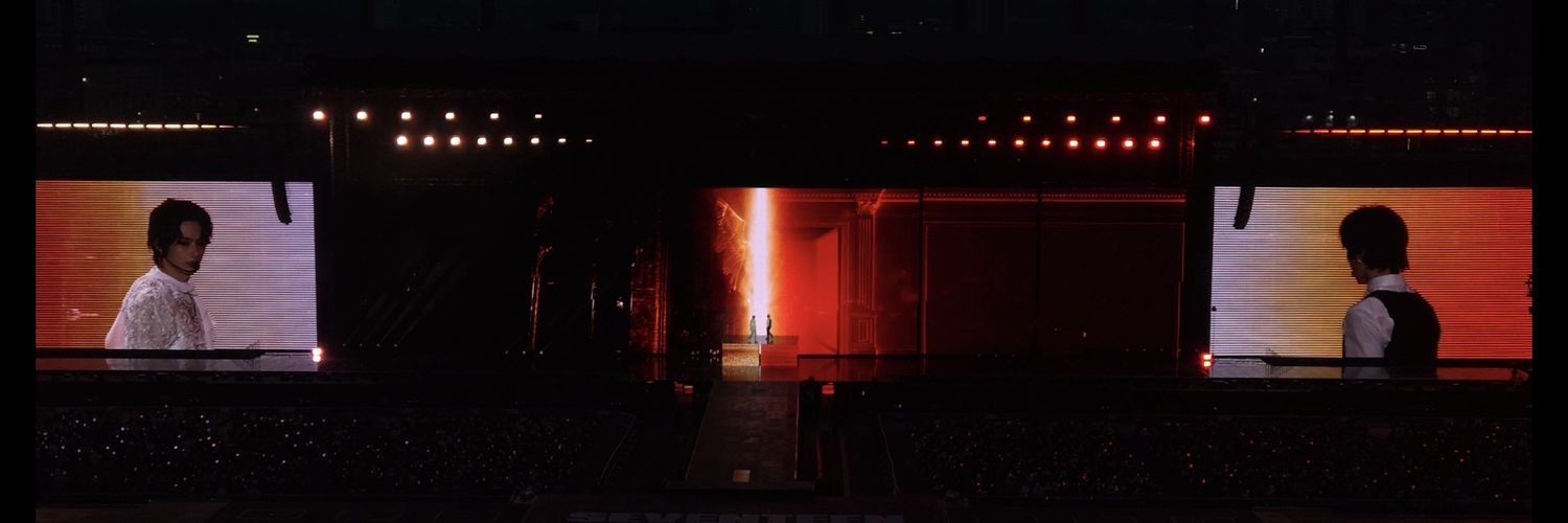 E ᡣ𐭩 세상 banner