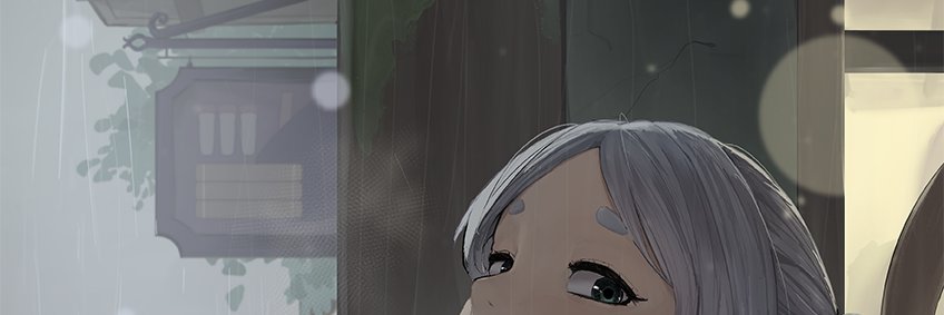 ruri 🧡's banner