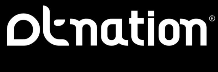 Mitch Mathis banner
