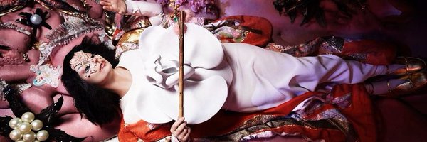 KevenOceanBlvd Profile Banner