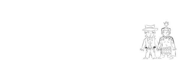 t4tsaimota Profile Banner