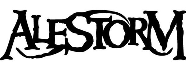 AlestormPirates Profile Banner