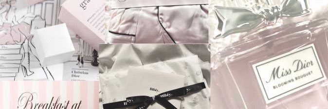 lia 🩰's banner