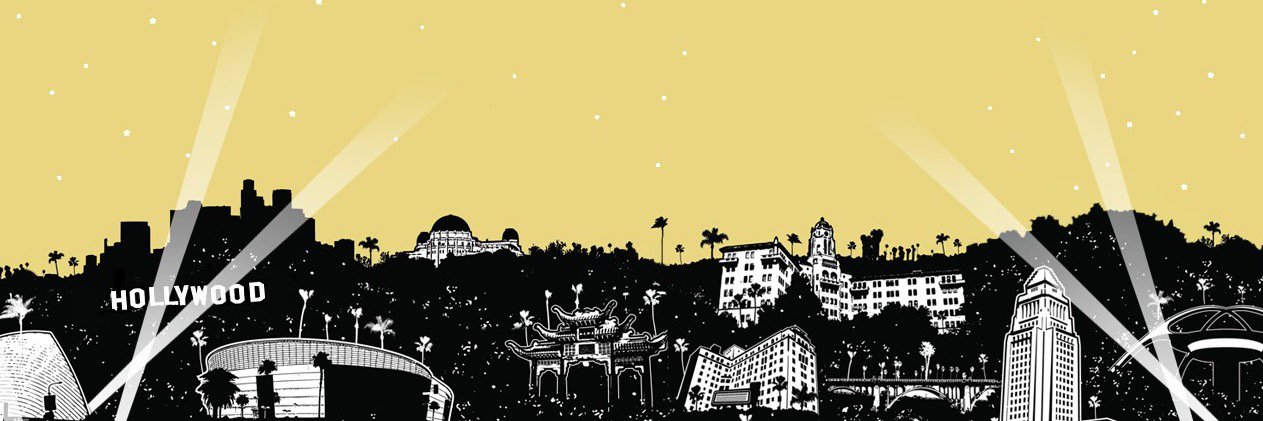 saintshoobs's profile banner image