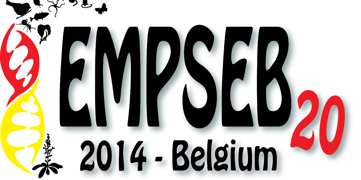 EMPSEB20's profile banner image