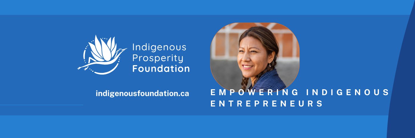 IPF_Impact's profile banner image