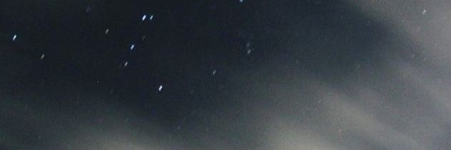 arigk00's profile banner image