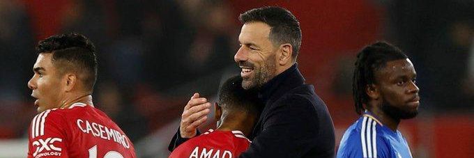 astroᚱᛂᚾ_ᛏᚼᛂᚵᚱᛂᛆᛏ.nad 𓃭 banner