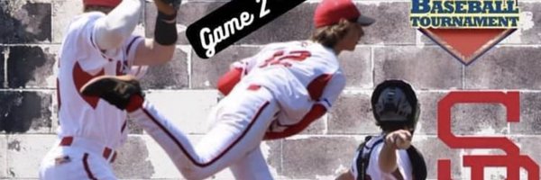 ReidWilson08 Profile Banner
