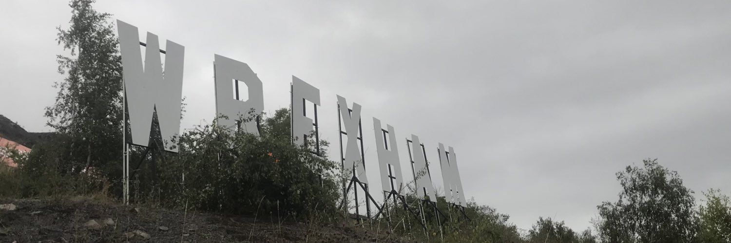 Reece Emmitt banner