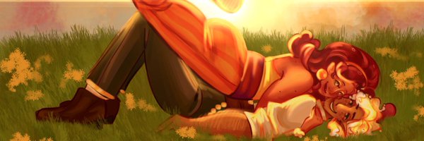 STARGUESTD0NNA Profile Banner