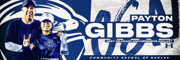 coachpaytong Profile Banner