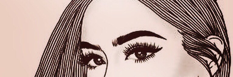 meliday_'s profile banner image