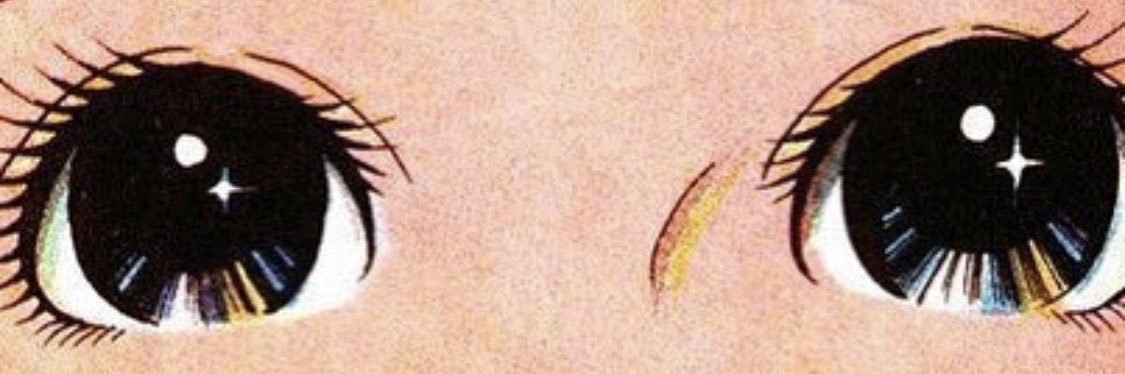 VickyHernFust's profile banner image