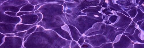 spaceovermind's profile banner image